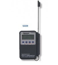 Термометр электронный Mastercool MC-52229